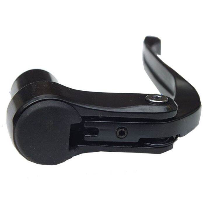 จักรยาน-aerobar-mtb-อะไหล่จักรยานอลูมิเนียมคุณภาพพื้นผิวแข็งแรง