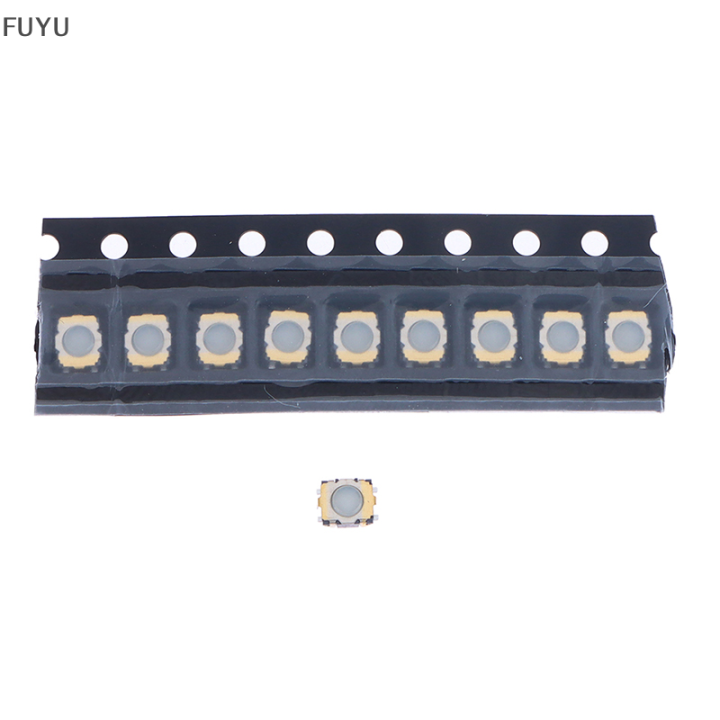 fuyu-10pcs-sksgpce010-patch-6-pin-3-2-7-1-4-key-switch-touch-switch-button