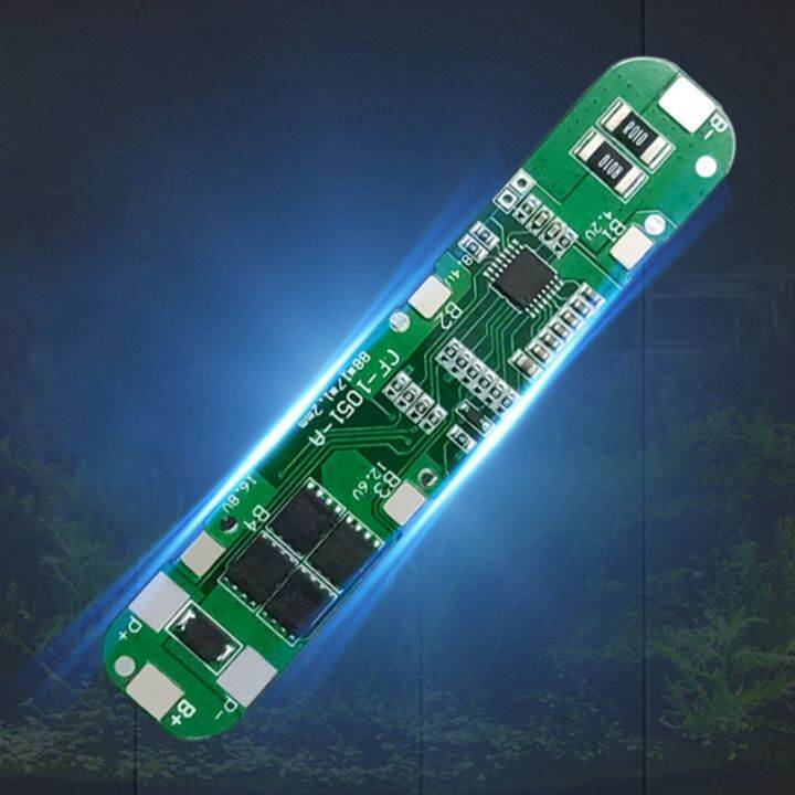 bms-5s-18-5v-12a-18650-li-ion-lithium-protection-board-battery-charge-board-short-circuit-protection