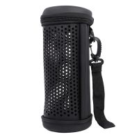 Hard EVA Travel Carrying Cover Case for UE MEGABOOM 3 Bluetooth Speaker Protect Shell Shoulder Handbag Bag