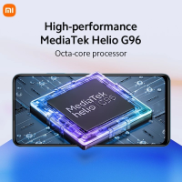 รุ่นทั่วโลก Xiaomi R Edmi หมายเหตุ11 Pro 64กิกะไบต์128กิกะไบต์มาร์ทโฟน Octa Core MTK Helio G96 108MP 120เฮิร์ต AMOLED 67วัตต์ค่าใช้จ่ายได้อย่างรวดเร็ว