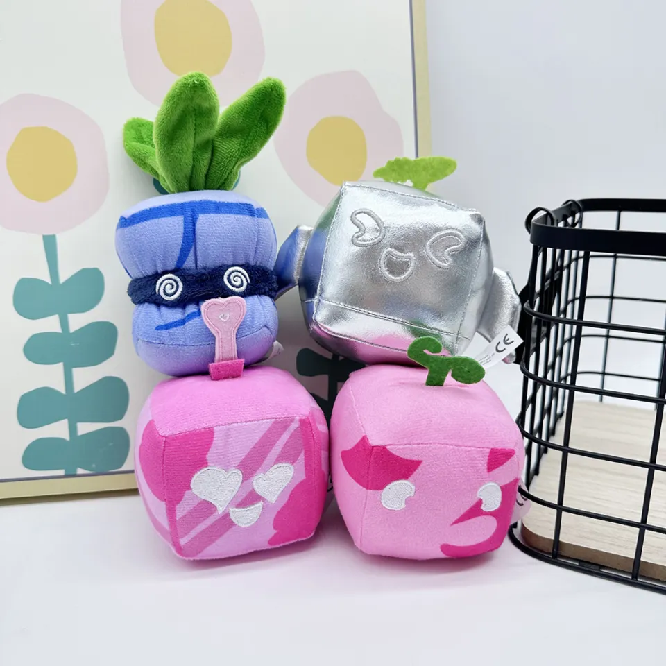 Blox Fruits Anime Game Plush Toy Fruit Leopard Pattern Box Plushies Toy  15cm Soft Stuffed Fruits Toy Christmas Gift For Children - AliExpress