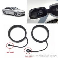 Car Cap Cover Band Cord Cable Wire Rope Mercedes/Benz CEAS Class W211 W212 W203 W204 W220