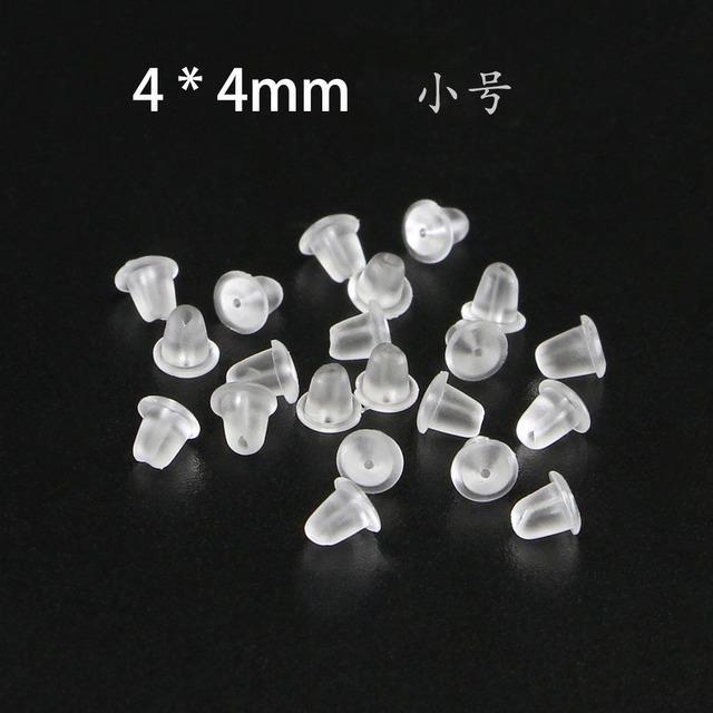 cw-200pcs-lot-rubber-earring-back-silicone-round-ear-plug-earrings-stopper-parts-jewelry-findings-making-tools