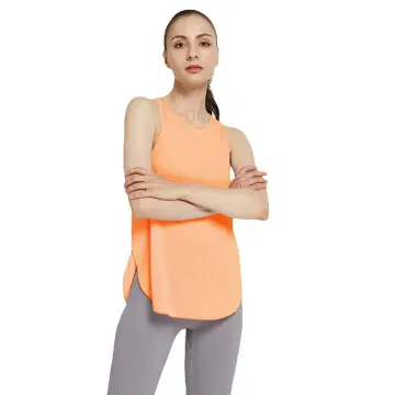 Shop Sports Tank Top Women with great discounts and prices online - Dec  2023