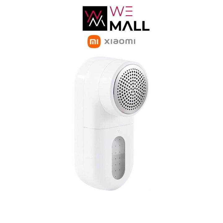Xiaomi Mijia Lint Remover - 6 Month Warranty - MQXJQ01KL | Lazada