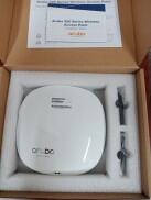 THIẾT BỊ PHÁT WIFI ARUBA IAP-325 RW TẶNG NGUỒN 12V