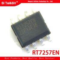 5pcs/lot RT7257EN RT7257E RT7257 SOP8 RT7257ENGSP ORIGINAL IN SOTCK IC In Stock