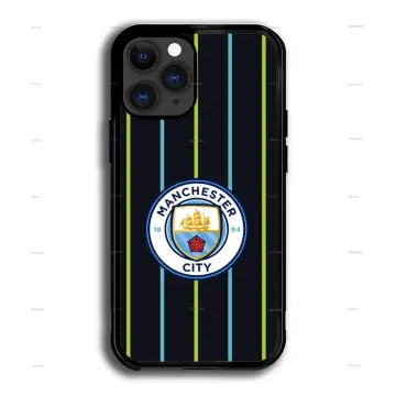 Manchester City Phone Case Best Price in Singapore May 2024