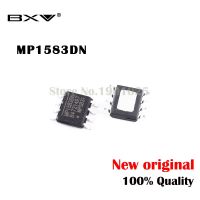 free Shipping 5PCS MP1583DN SOP8 new original IC