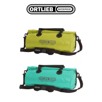 Ortlieb Rack-Pack Free 31L กระเป๋ากันน้ำ 31ลิตร