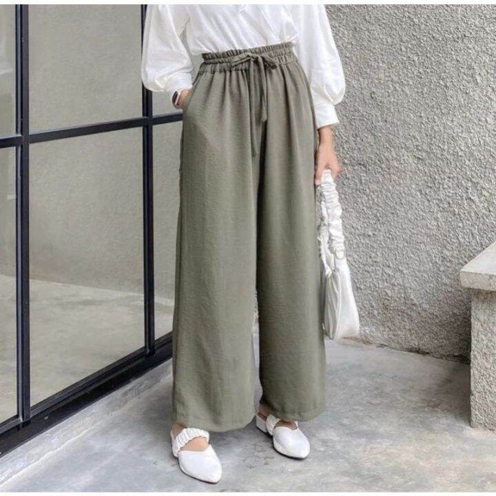 crincle-premium-culottes