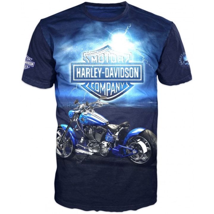 2023-new-harley-davidson-3d-t-shirt-unisex