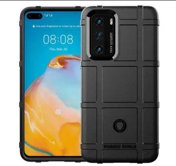 Ultra Thin Matte TPU Case For Huawei Nova 3i/3 Nova, Nova 4e, P20 Lite/P20  Pro Soft Silicone Back Cover From Xjpshop, $2.52