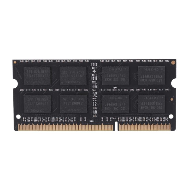 kimmidi-ddr3l-8gb-1600-mhz-1-35v-laptop-sodimm-ram-notebook-memory