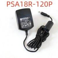 อะแดปเตอร์12V1.5A PSA18R-120P ของแท้ปลั๊ก5.5X2.1