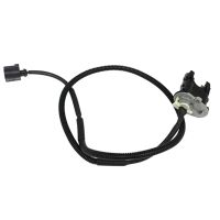 Car Steering Angle Sensor Steering Angle Sensor for Fabia Seat III 6Q1423291D 6Q1423291 6Q1423291DX