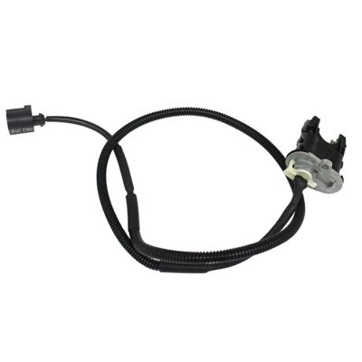 Car Steering Angle Sensor Steering Angle Sensor Sensor Black for Polo Skoda Fabia Seat Cordoba Ibiza III 6Q1423291D 6Q1423291 6Q1423291DX