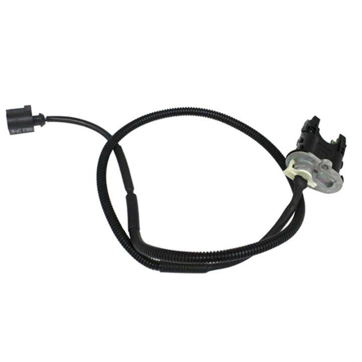 car-steering-angle-sensor-steering-angle-sensor-for-polo-skoda-fabia-seat-cordoba-ibiza-iii-6q1423291d-6q1423291-6q1423291dx