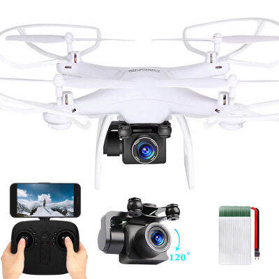 Flycam Drone Phantom Speed: Flycam Drone Phantom Speed mang đến cho người dùng những cảm giác hưng phấn khi thực hiện các đường bay thú vị. Với khả năng quay phim và chụp ảnh từ không trung, Flycam Drone Phantom Speed giúp bạn tạo ra những tác phẩm nghệ thuật độc đáo và gây ấn tượng.