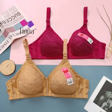 Bra best sale size 43