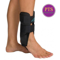 Air Stirrup Ankle Brace (Aircast)