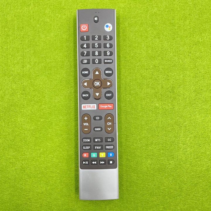 original-remote-control-539c-267708-w000-267703-w000-267705-w000-267706-w000-for-skyworth-metz-kogan-led-tv