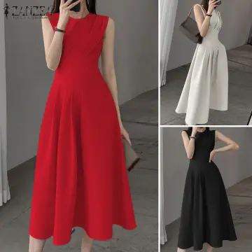 890 Dresses (Semi Formal) ideas | fashion, style, dresses