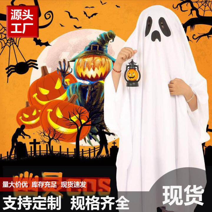 cw-halloween-childrens-clothing-boys-death-vampire-clothes-horror-cosplay-costume-ghost-cloak-cos-service