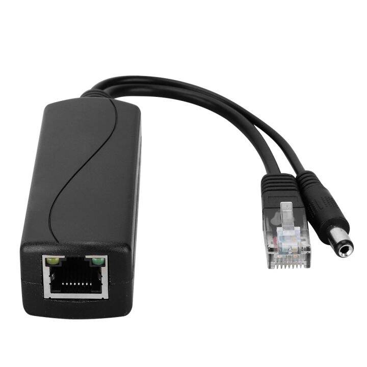 cw-hkbtm-gigabit-poe-splitter-micro-usb-type-c-dc-power-over-ethernet-for-ip-camera-raspberry-pi-sensecap-bobcat