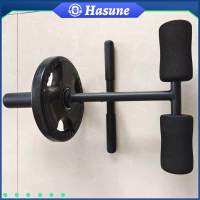 Hasune Tibialis Bar Trainer Equipment Strength Body Build For Fitness Gym Women