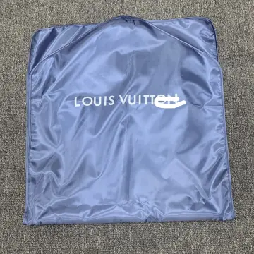 Shop Lv Dust Bag online