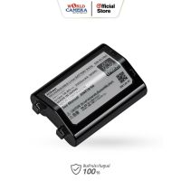 Nikon EN-EL18D Rechargeable 3300mAh Lithium-Ion Battery for Z9