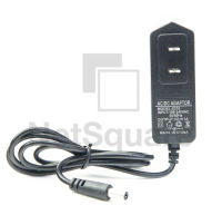 Adapter 3V 1A อะแดปเตอร์ DC Power Supply 5.5*2.5mm And 5.5*2.1mm US Plug