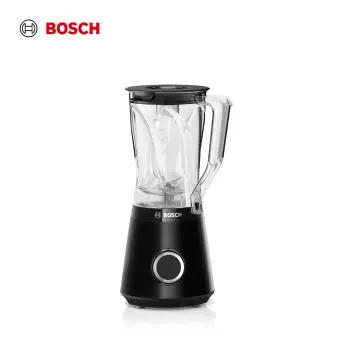 Bosch Blender Jar Replacement Best Price in Singapore Jan 2024