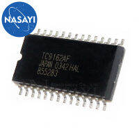 TC9162AF TC9162 SOP-28