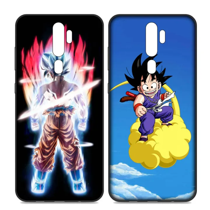 phone-casing-อ่อนนุ่ม-j178-th20-dragon-ball-z-cartoon-goku-dragonball-ปก-หรับ-vivo-y11-y20-y53-y17-y15-y12-y20i-y91c-y95-y91-y93-y55-y81-y81s-y30-y50-y55s-v20-y21-y33s-y19-v19-y21s-v5-y67-v7-plus-y79-