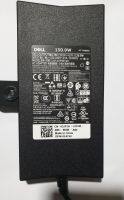 Adapter Dell  ของแท้ 19.5V/6.7A 130W หัวขนาด 4.5*3.0 mm มือสอง