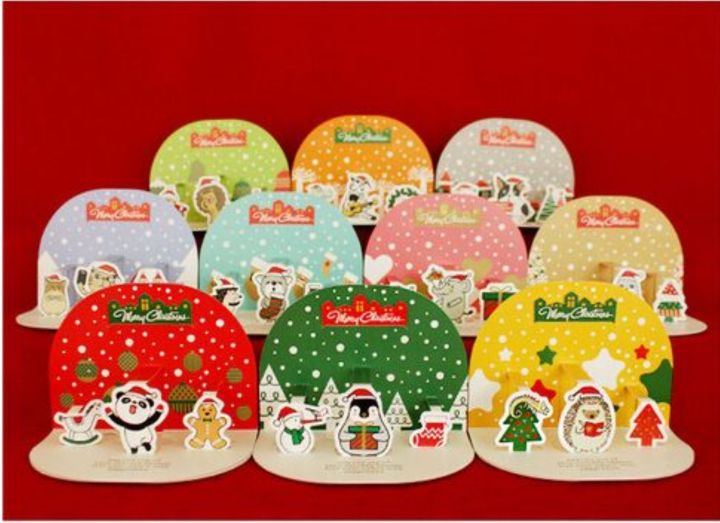 lhxmas-store-10pcs-3d-pop-up-handmade-christmas-card-happy-new-year-greeting-card-c166