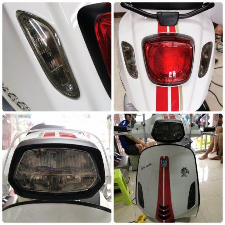 vespa-sprint-ฟิล์มกันรอย-ครบชุด-vespa-sprint125-150-ฟิล์มกันรอยไฟหน้า-ไฟเลี้ยวหน้า-หลัง-ไมล์-ไฟท้าย-ฟีล์มกันรอย-ฟีล์มใสกันรอย-ฟีล์มใส-สติ๊กเกอร์-สติ๊กเกอร์รถ-สติ๊กเกอร์ติดรถ-ฟีล์มติดรถ