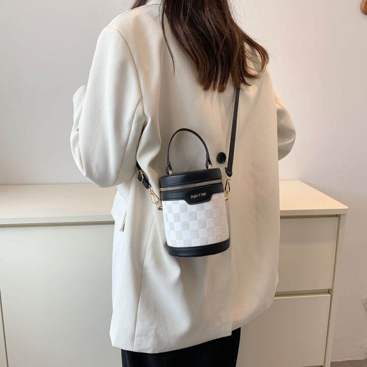 fashion-small-handbags-women-2022-autumn-new-trend-leisure-bucket-bag-western-style-fashion-shoulder-bag