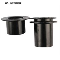 Fovno Micro Spline Freehub สำหรับ Hg Ms Xd 9/10/11/12ความเร็ว9X100 10X100 12X142 10x13 5ฝายูเอสบี4รู