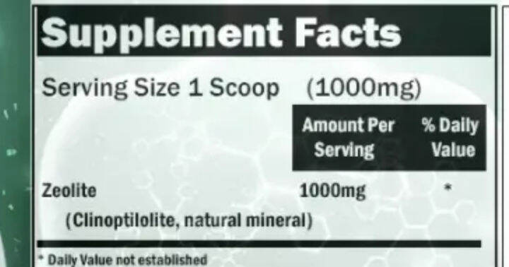 200-g-zeolite-heavy-metal-binder-detox-the-only-zeolite-tested-and-free-of-heavy-metal-80-silica-bind-mold-fluoride-chemicals-heavy-metals