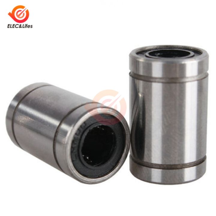 1pcs-lm8uu-linear-bushing-8mm-cnc-linear-bearings-for-rods-liner-rail-linear-shaft-3d-printer-parts