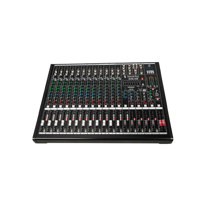 มิกเซอร์-soundbest-qm-12r-เครื่องผสมเสียง-mixer-bluetooth