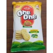 Bánh Gạo Mặn One One