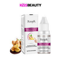 คลิสบิวตี้ - เซรั่มบำรุงเล็บ เปลี่ยนเล็บพังจากเคมี ให้สวยสุขภาพดีเหมือนเดิม ขนาด10ml
