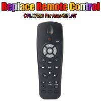 1 Piece Replace Remote Control OPLAY021 Reusable Easy Install for Asus O Play Live MINI E6072 HDP-R3 Media Player