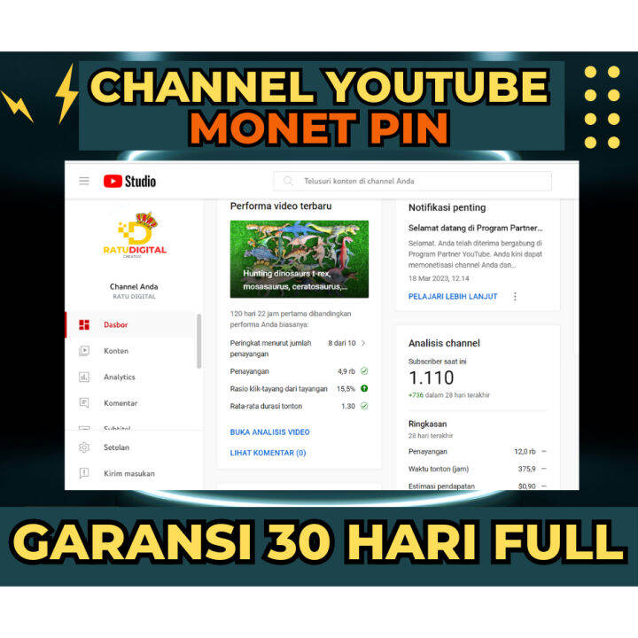 Misteri PIN Adsense: Sudah Dimasukkan, Kok Masih Hold? Panduan Lengkap Mengatasi Masalah