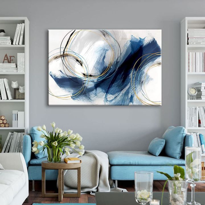 large-abstract-canvas-wall-art-picture-modern-watercolor-art-paintings-colorful-graffiti-artwork-decor-for-living-room-bedroom-wall-d-cor